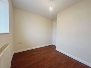 Bedroom Two- click for photo gallery